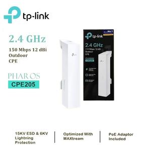 Harga Tp Link Tp Link Katalog.or.id Harga Tp Link Tp Link Katalog.or.id