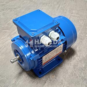 Info Electric Motor 0 25hp 0 25hp 3pase Dinamo Electric Motor Bologna Katalog.or.id Info Electric Motor 0 25hp 0 25hp 3pase Dinamo Electric Motor Bologna Katalog.or.id