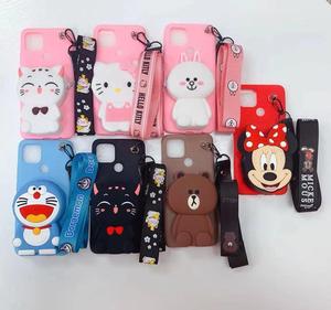 Info Vivo Y12 Plus Katalog.or.id Info Vivo Y12 Plus Katalog.or.id