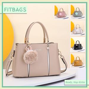 Harga Tas Wanita Sophie Martin Katalog.or.id Harga Tas Wanita Sophie Martin Katalog.or.id