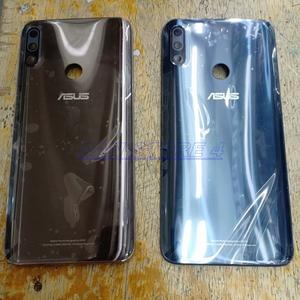 Harga Vivo Z1 Vs Asus Zenfone Max Pro M2 Katalog.or.id Harga Vivo Z1 Vs Asus Zenfone Max Pro M2 Katalog.or.id