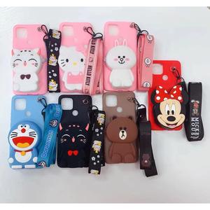 Harga Tali Case Realme C11 Katalog.or.id Harga Tali Case Realme C11 Katalog.or.id