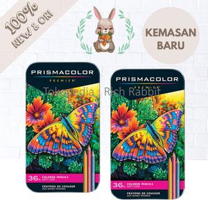 Info Prismacolor Premier Watercolor Water Soluble 36 Pensil Prisma Color Katalog.or.id Info Prismacolor Premier Watercolor Water Soluble 36 Pensil Prisma Color Katalog.or.id