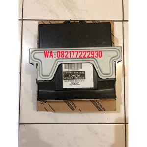 Info Ecu Komputer Toyota Innova Bensin Matic Katalog.or.id Info Ecu Komputer Toyota Innova Bensin Matic Katalog.or.id