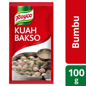 Katalog Bumbu Kuah Bakso Katalog.or.id Katalog Bumbu Kuah Bakso Katalog.or.id