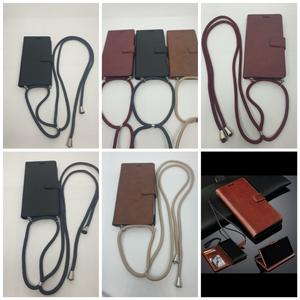 Katalog Realme 5 Lupa Pola Mrt Katalog.or.id Katalog Realme 5 Lupa Pola Mrt Katalog.or.id