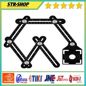 Katalog Angleizer Template Tool Penggaris Tukang Keramik Paving Dll Katalog.or.id Katalog Angleizer Template Tool Penggaris Tukang Keramik Paving Dll Katalog.or.id