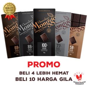 Harga Masker Belgium With Chocolate Katalog.or.id Harga Masker Belgium With Chocolate Katalog.or.id