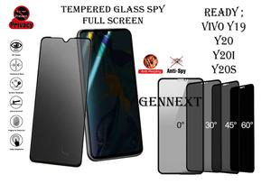 Katalog Vivo Y12 Corning Katalog.or.id Katalog Vivo Y12 Corning Katalog.or.id
