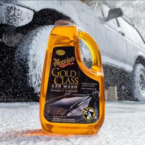 Info Luxurious Nano Coating Slivers And Shampoo Booster Shampoo Mobil Katalog.or.id Info Luxurious Nano Coating Slivers And Shampoo Booster Shampoo Mobil Katalog.or.id