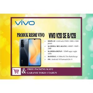 Info Vivo Y12 Gaming Katalog.or.id Info Vivo Y12 Gaming Katalog.or.id