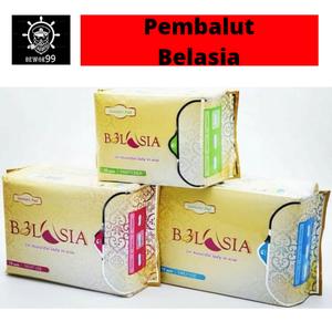 Harga Avail Day Use Dayuse Day Use Katalog.or.id Harga Avail Day Use Dayuse Day Use Katalog.or.id