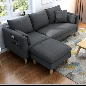 Harga Sofa Emerald Katalog.or.id Harga Sofa Emerald Katalog.or.id