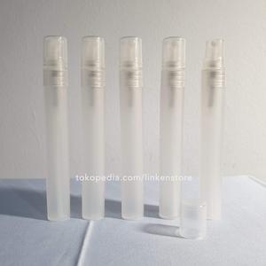 Harga Daiso Tempat Kuas Pipet Dan Botol Calligraphy Kaligrafi Shoudo Katalog.or.id Harga Daiso Tempat Kuas Pipet Dan Botol Calligraphy Kaligrafi Shoudo Katalog.or.id