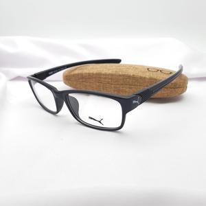 kacamata puma original