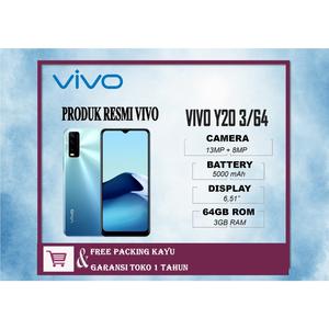 Harga Vivo Y12 Ram 3 Dan Spesifikasi Katalog.or.id Harga Vivo Y12 Ram 3 Dan Spesifikasi Katalog.or.id