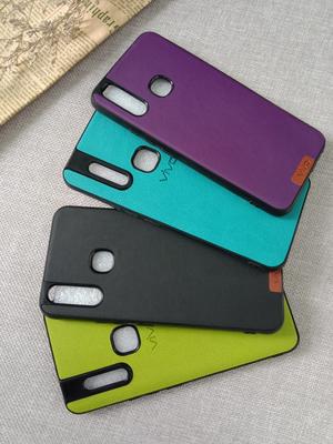 Info Vivo Y12 Y17 Katalog.or.id Info Vivo Y12 Y17 Katalog.or.id