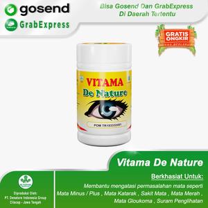 Harga Navitae 15 Ml Tetes Mata Bervitamin A E Katalog.or.id Harga Navitae 15 Ml Tetes Mata Bervitamin A E Katalog.or.id