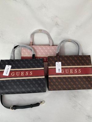Harga Tas Wanita Merk Ck Katalog.or.id Harga Tas Wanita Merk Ck Katalog.or.id