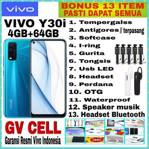 Info Vivo Y12 3 64 Katalog.or.id Info Vivo Y12 3 64 Katalog.or.id