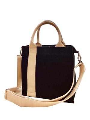 Harga Tas Selempang Wanita Marhen J Katalog.or.id Harga Tas Selempang Wanita Marhen J Katalog.or.id