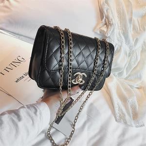 Info Tas Selempang Wanita Simple Tali Rantai Katalog.or.id Info Tas Selempang Wanita Simple Tali Rantai Katalog.or.id
