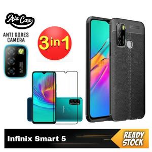 Harga Infinix Smart 3 Description Katalog.or.id Harga Infinix Smart 3 Description Katalog.or.id