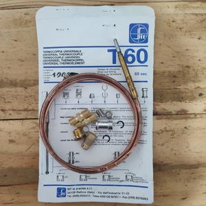 Katalog Thermocouple Sit T60 Universal 900mm Katalog.or.id Katalog Thermocouple Sit T60 Universal 900mm Katalog.or.id