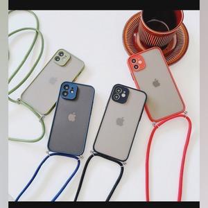 Katalog Vivo S1 Eis Katalog.or.id Katalog Vivo S1 Eis Katalog.or.id