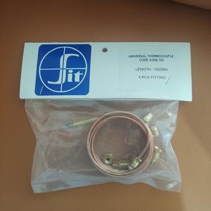 Info Thermocouple Sit T60 Universal 900mm Katalog.or.id Info Thermocouple Sit T60 Universal 900mm Katalog.or.id