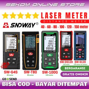 Katalog Digital Infra Red Ir Laser Distance Meter Meteran Laser 40 Meter Katalog.or.id Katalog Digital Infra Red Ir Laser Distance Meter Meteran Laser 40 Meter Katalog.or.id