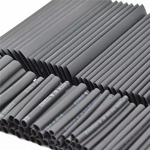Katalog Heat Shrink Tube 10mm Isolation Insulation Tabung Isolasi Susut Panas Katalog.or.id Katalog Heat Shrink Tube 10mm Isolation Insulation Tabung Isolasi Susut Panas Katalog.or.id