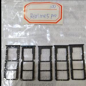 Katalog Realme 5 Skor Antutu Katalog.or.id Katalog Realme 5 Skor Antutu Katalog.or.id