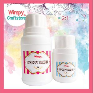 Harga Epoxy Resin Clear Super Bening Acrylic Resin Lentur Import Katalog.or.id Harga Epoxy Resin Clear Super Bening Acrylic Resin Lentur Import Katalog.or.id