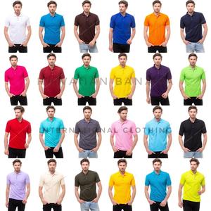 Harga Polo Shirt Kaos Polo Katalog.or.id Harga Polo Shirt Kaos Polo Katalog.or.id