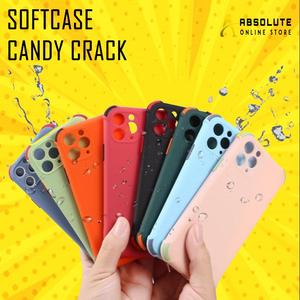 Harga Realme X Pro Tokopedia Katalog.or.id Harga Realme X Pro Tokopedia Katalog.or.id
