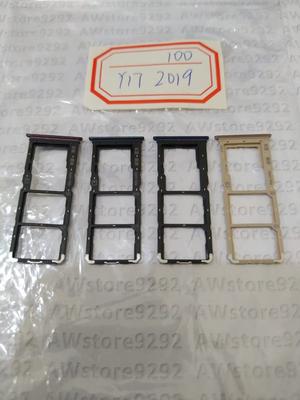 Info Vivo Y12 Internal Storage Katalog.or.id Info Vivo Y12 Internal Storage Katalog.or.id