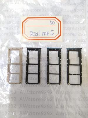 Info Realme 5 Gsm Katalog.or.id Info Realme 5 Gsm Katalog.or.id
