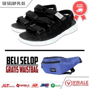 Info Tas Wanita Harga 1 Jutaan Katalog.or.id Info Tas Wanita Harga 1 Jutaan Katalog.or.id