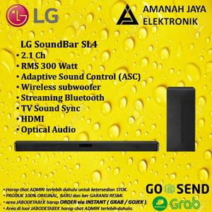 Harga Realme X Dolby Atmos Katalog.or.id Harga Realme X Dolby Atmos Katalog.or.id