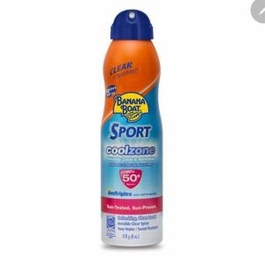 Harga Banana Boat Sport Spray Spf110 170g Original 100 Katalog.or.id Harga Banana Boat Sport Spray Spf110 170g Original 100 Katalog.or.id