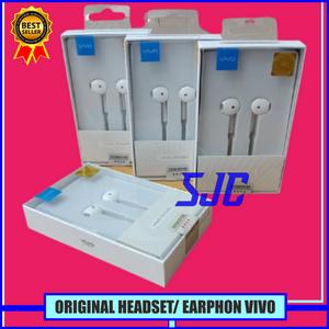 Harga Vivo S1 Earphone Katalog.or.id Harga Vivo S1 Earphone Katalog.or.id