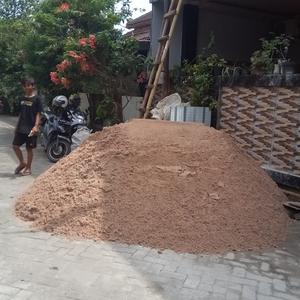 Katalog Pasir Bangka Putih Kuning Engkel Katalog.or.id Katalog Pasir Bangka Putih Kuning Engkel Katalog.or.id