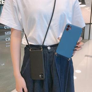 Info Vivo S1 Launching Date Katalog.or.id Info Vivo S1 Launching Date Katalog.or.id