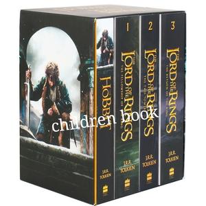 Info The Lord Of The Ring Katalog.or.id Info The Lord Of The Ring Katalog.or.id