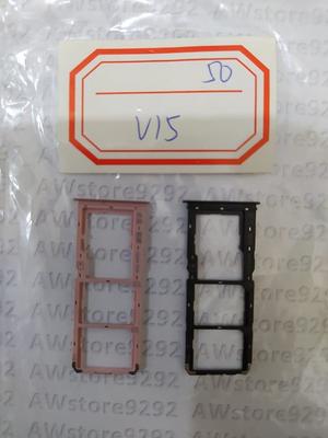 Info Vivo Y12 Format Mrt Katalog.or.id Info Vivo Y12 Format Mrt Katalog.or.id