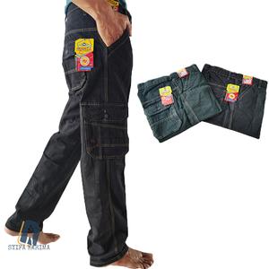 Info Celana Pendek Pria Olx Surabaya Katalog.or.id Info Celana Pendek Pria Olx Surabaya Katalog.or.id