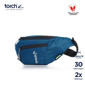 Katalog Tas Slempang Armi Katalog.or.id Katalog Tas Slempang Armi Katalog.or.id
