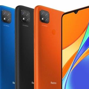 Info Xiaomi Redmi 9c 3gb Katalog.or.id Info Xiaomi Redmi 9c 3gb Katalog.or.id