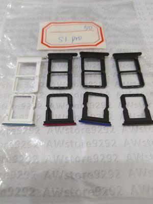 Harga Vivo S1 Gsm Katalog.or.id Harga Vivo S1 Gsm Katalog.or.id